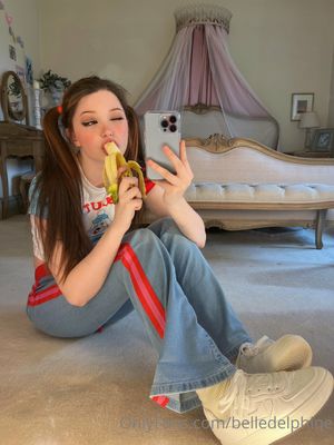 belle-delphine-1 photo #1843 photo n 1843