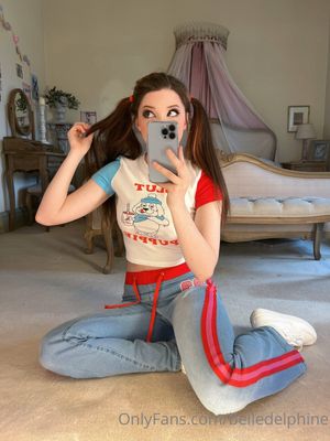 belle-delphine-1 photo #1844 photo n 1844