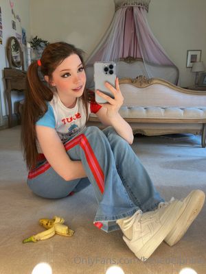 belle-delphine-1 photo #1849 photo n 1849