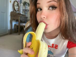 belle-delphine-1 photo #1857 photo n 1857