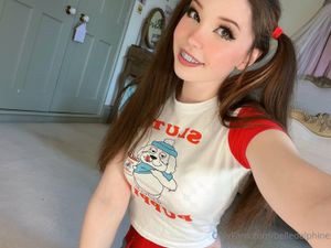 belle-delphine-1 photo #1858 photo n 1858