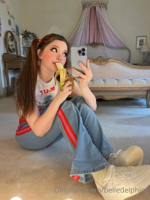 belle-delphine-1 photo #1834 photo n 1834