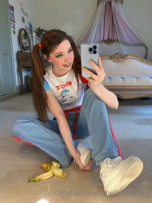 belle-delphine-1 photo #1835 photo n 1835