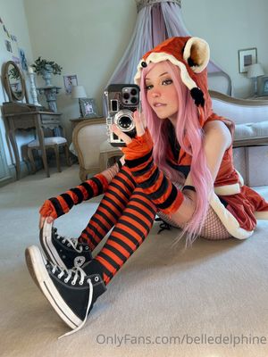 belle-delphine-1 photo #993 photo n 993