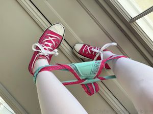 belle-delphine-1 photo #7683 photo n 7683
