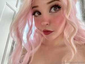 belle-delphine-1 photo #7713 photo n 7713