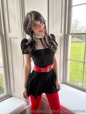 belle-delphine-1 photo #6126 photo n 6126