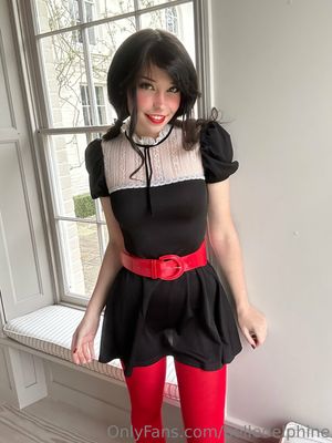 belle-delphine-1 photo #6125 photo n 6125