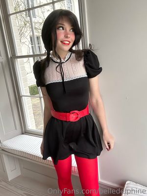 belle-delphine-1 photo #6127 photo n 6127