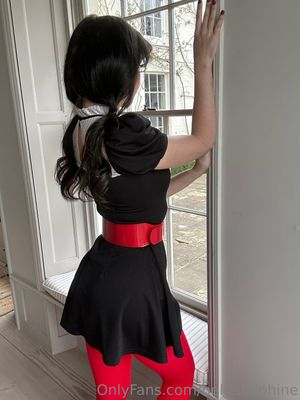 belle-delphine-1 photo #6129 photo n 6129
