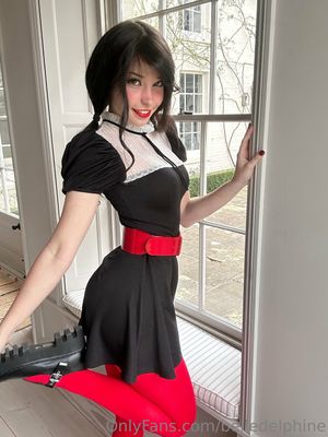 belle-delphine-1 photo #6128 photo n 6128