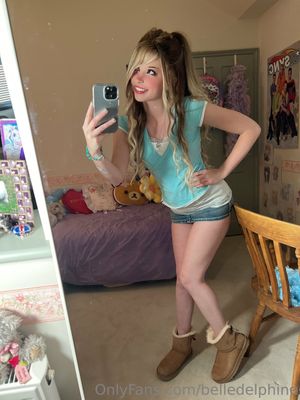 belle-delphine-1 photo #8309 photo n 8309