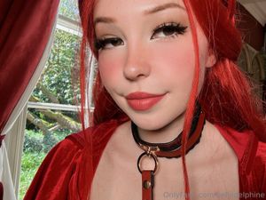 belle-delphine-1 photo #9230 photo n 9230