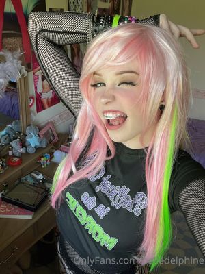 belle-delphine-1 photo #2337 photo n 2337