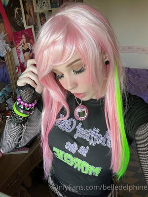 belle-delphine-1 photo #2343 photo n 2343