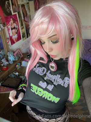 belle-delphine-1 photo #2344 photo n 2344