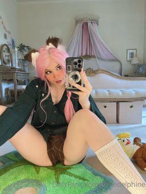 belle-delphine-1 photo #799 photo n 799