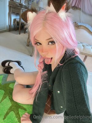 belle-delphine-1 photo #812 photo n 812