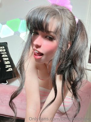 belle-delphine-1 photo #6866 photo n 6866