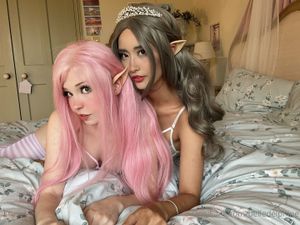 belle-delphine-1 photo #3088 photo n 3088