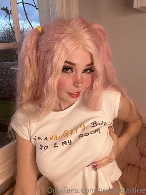 belle-delphine-1 photo #5822 photo n 5822