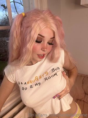 belle-delphine-1 photo #5821 photo n 5821