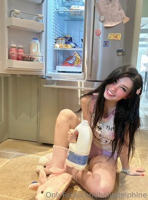 belle-delphine-1 photo #5033 photo n 5033
