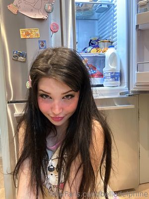 belle-delphine-1 photo #5043 photo n 5043