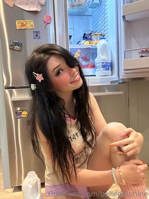 belle-delphine-1 photo #5044 photo n 5044