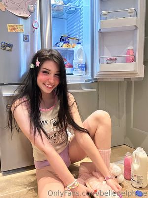 belle-delphine-1 photo #5053 photo n 5053