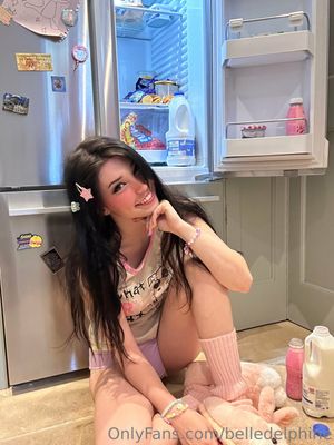 belle-delphine-1 photo #5054 photo n 5054