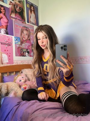 belle-delphine-1 photo #1555 photo n 1555
