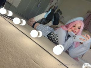 belle-delphine-1 photo #248 photo n 248