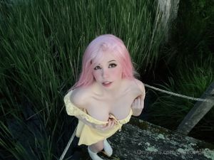 belle-delphine-1 photo #2174 photo n 2174