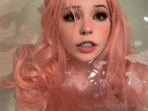 belle-delphine-1 photo #2011 photo n 2011