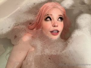 belle-delphine-1 photo #2014 photo n 2014