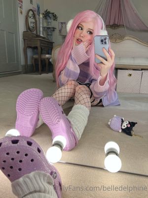 belle-delphine-1 photo #361 photo n 361