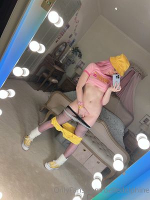 belle-delphine-1 photo #618 photo n 618