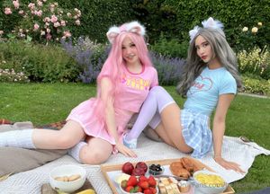 belle-delphine-1 photo #3367 photo n 3367