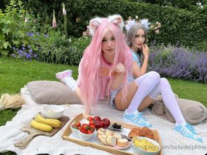 belle-delphine-1 photo #3370 photo n 3370