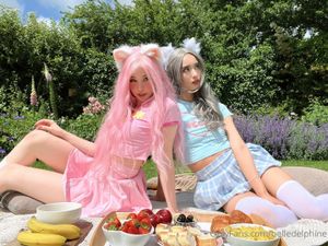 belle-delphine-1 photo #3388 photo n 3388