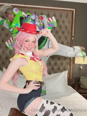 belle-delphine-1 photo #3897 photo n 3897