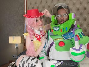 belle-delphine-1 photo #3916 photo n 3916