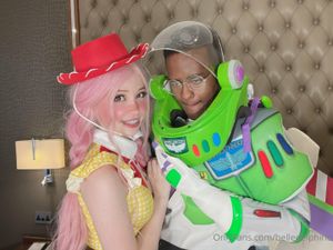 belle-delphine-1 photo #3917 photo n 3917