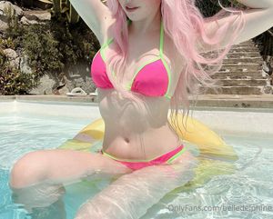 belle-delphine-1 photo #4407 photo n 4407