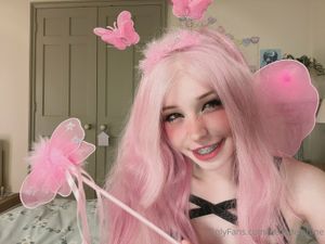 belle-delphine-1 photo #4076 photo n 4076