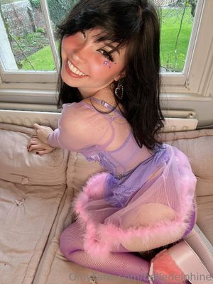belle-delphine-1 photo #6331 photo n 6331