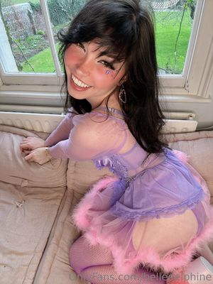 belle-delphine-1 photo #6333 photo n 6333