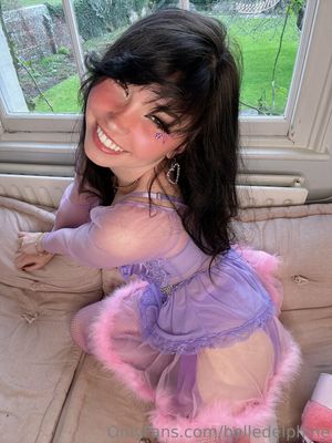 belle-delphine-1 photo #6334 photo n 6334