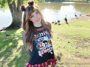 belle-delphine-1 photo #2939 photo n 2939